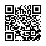 三亚云帆科技有限公司移动站二维码