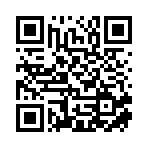 沽源县禾润丰农业有限公司移动站二维码