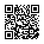 邯郸市瀚衢能源销售有限公司移动站二维码