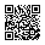 云南宁瀚建筑工程有限公司移动站二维码