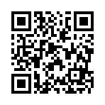 上海胖咪咪商贸有限公司移动站二维码