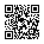 乌海市精筑建筑工程有限公司移动站二维码