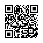 云南傣乡甜竹源农业科技有限责任公司移动站二维码