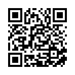 祁东县安兴建筑劳务有限公司移动站二维码