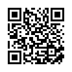 上海景茂呈祥科技有限公司移动站二维码