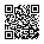 临沂青垚园林绿化工程有限公司移动站二维码