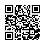 沅陵县章祥劳务服务有限公司移动站二维码