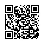 内蒙古仟盈企业管理咨询有限公司移动站二维码