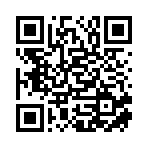 四川邬公酒销售有限公司移动站二维码