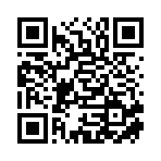 湖南省雅湘厨食品科技有限公司移动站二维码