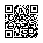 合江朝荣包装有限公司移动站二维码