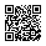 南华鑫豪电力安装工程有限公司移动站二维码