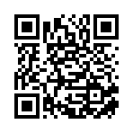 朋乐食品科技（枣庄）有限公司移动站二维码