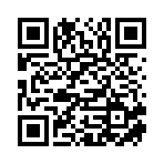 绍兴上虞永味餐饮管理有限责任公司移动站二维码