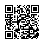 内蒙古麓廷商贸有限公司移动站二维码