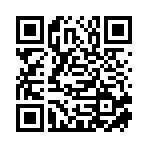 怀化狄克科贸有限公司移动站二维码