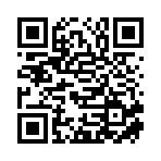 嘉兴进杨网络科技有限公司移动站二维码