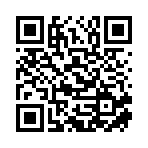 云南源年芯茶叶有限公司移动站二维码