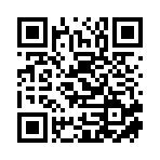 云南近邻清洁有限责任公司移动站二维码