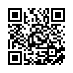 衡阳茗洋企业管理有限公司移动站二维码