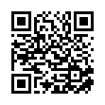 锦州创鑫信息技术有限公司移动站二维码