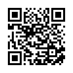 诸暨冀方针织品有限公司移动站二维码