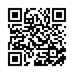 长沙雨花区上医坊中医诊所有限公司移动站二维码