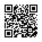 湖北鼎亿钢结构有限公司移动站二维码