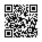 临沧市耿马县支进汇商贸有限公司移动站二维码