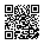 成都清汐文化旅游有限公司移动站二维码