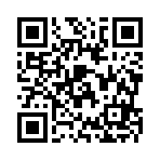 临沧市耿马县呼源商贸有限公司移动站二维码