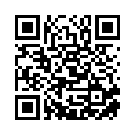 枣庄勇猛商贸有限公司移动站二维码