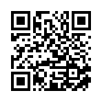 廊坊环生绿燃生物科技有限公司移动站二维码