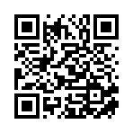 大庆市澳矿建材有限公司移动站二维码