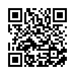 嘉兴进尔网络科技有限公司移动站二维码