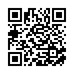 天津玖禾生物科技有限责任公司移动站二维码