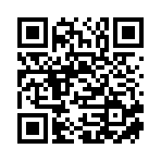 都昌县向美服饰有限公司移动站二维码