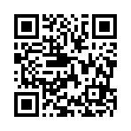 河北森琪金属制品有限公司移动站二维码