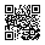 盐津旭丰商贸有限公司移动站二维码