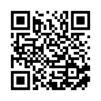 克东县永晟粮贸有限公司移动站二维码