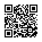 昌黎县君翔汽车租赁有限公司移动站二维码