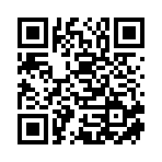 内蒙古骏峰家政服务有限公司移动站二维码