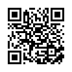 内蒙古离焰工贸有限公司移动站二维码