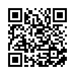 沈阳市绒微物流有限公司移动站二维码