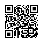 临沧耿马县朱达纱萍百货有限责任公司移动站二维码