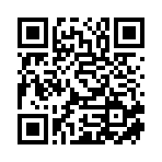 宜春弘大供应链有限公司移动站二维码