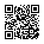 天津智联未来劳务服务有限公司移动站二维码