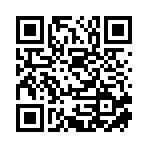 内蒙古毕臻牛乳业有限公司移动站二维码