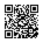 长沙茂玮信息科技有限责任公司移动站二维码