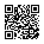 湖南湘肽医药科技有限责任公司移动站二维码